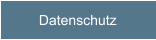 Datenschutz