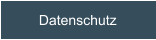 Datenschutz